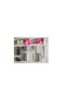 Rinnig Dish Brush, Black, 29 cm - 4