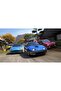 Forza Horizon 6 for Xbox Series X|S - New - 3