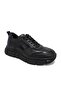 1792 Black Men's Sneaker
