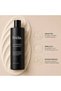 HYDRATING ŞAMPUAN 400ML - 3