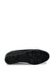 Geito-5.Z Black Women's Wedge Shoes - 6