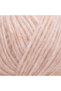 Alpaca Air 74 - 3