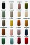 Dertsiz Serpme Bistro Tablecloth |   Wedding, Event, Organization, Cocktail Tablecloth - 5