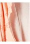 Girl's Bathrobe with Bow Figure (W6) - 2