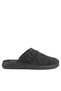Kindel Anatomical Sole Men's House Slippers