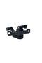 E9 PRO Electric Scooter Caliper Bracket - 2