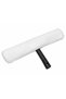 Window Applicator 45cm | Professional Glass Cleaning Tool - 2