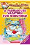 9 Fabumouse V By