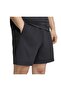 Kr8780-E Puremotionshort Men's Shorts and Capri Black - 4