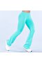 Impact Flares Spanish Trotting Turquoise - 3