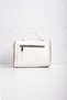 Women's Bag-018-White - 2
