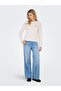 Only Long Sleeve Sweat 15359938 - 3