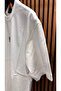 Men's - Women's Unisex Custom Embroidery Design T-Shirt Code: Js26Bb001 100% Cotton - 2