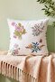 Bianca Decorative Throw Pillow Cover