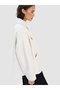 Women Allie Boucle Jacket - 2