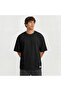 Basic Collection Premium Oversize T-Shirt