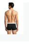 Men Solid Briefs - Pack of 3 - 4
