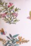Bianca Decorative Throw Pillow Cover - 3