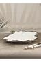 Albero Square Serving Plate 38X35Cm - 2