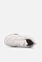 Sano Basic Boys' White Sneaker - 3