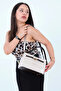 Crossbody Bag - 5