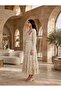 Boho Grace Dress - 3