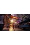 Sleeping Dogs Ps3 - 7