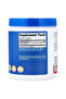 L-Citrulline Malate Nitric Oxide Muscle Recovery 2:1 Strawberry Kiwi 300 g - 2