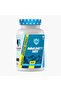 Immunity Mix 60 Tablets Immunity Boosting