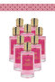 8 قطع من عطر إنديليس رومانس 100 مل