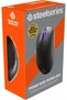 Mouse wireless Prime Mini cu senzor optic