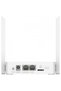 Router LT300