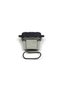 Rezistor regulator ventilator interior Renault ESPACE IV - 5