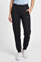 Jadira Sweatpants