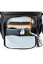 Torba Nova 170 AW II - 6