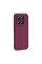 Case for Xiaomi 17t Soft Silicone with Camera Protection Launch Vrdr - 5