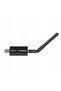centralka zigbee 3.0 usb dongle plus - gateway zigbee - 2