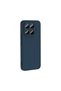 Xiaomi 17t Pro Case Soft Silicone with Camera Protection Launch Butam - 6