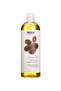 BIG SIZE 473 ml Jojoba Oil + Sweet Almond Oil, - 4
