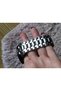 Ceas bărbătesc EDIFICE Casio-EF-539D-1A2VEF - 6