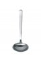 Functional Form 1002959 Set de linguri - 6