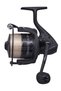 STARBAITS CARP REEL CX 5000 Method feeder - 2