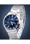 Ceas bărbătesc EDIFICE Classic Casio-EFV-C120D-2AEF - 6