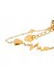 Brățară Gold Pacific-PCB00063