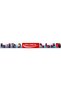 101101 redresor solid 11 cu ampermetru - 3
