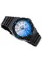 Ceas analogic Casio - LRW-200H-2EER - 2