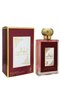 4 قطع Amerat Alarab Perfume 100مل - 2