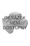 Set de 8 piese accesorii pentru compresor - 2