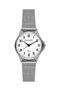 Ceas de damă clasic Pacific-PC01028 - 2