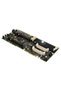 01K7165 PLACĂ DE PROCESOR SERVER CPU - 2